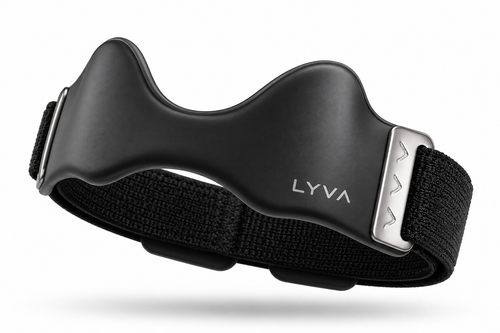 Sangle rotulienne LYVA