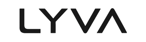 LYVA